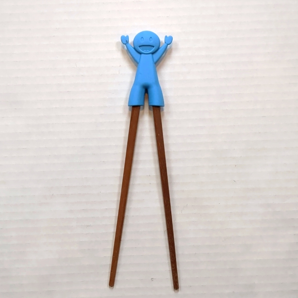 Chopsticks Helper